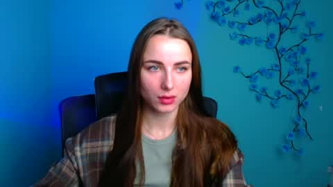 Snapshot of milly_liss chatting on June 2026 05:32:02 AM Milly online show from June 2026 05:32:02 AM