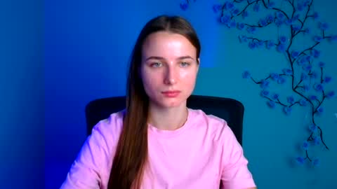 Milly online show from July 2026 05:58:01 AM