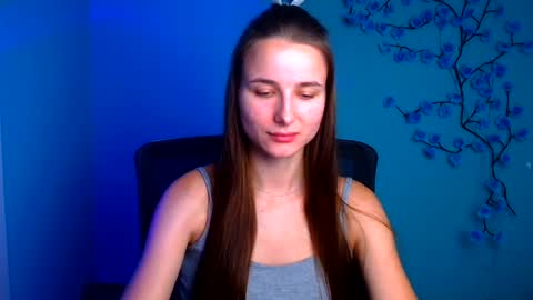 Milly online show from August 2026 05:53:01 AM