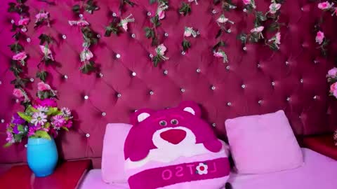 Milly Print online show from March 2026 02:44:01 AM