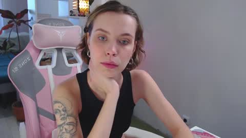 Milly online show from January 2025 05:19:02 AM