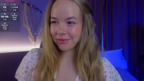 Snapshot of milly_shy chatting on November 2025 06:47:02 AM Milly online show from November 2025 06:47:02 AM