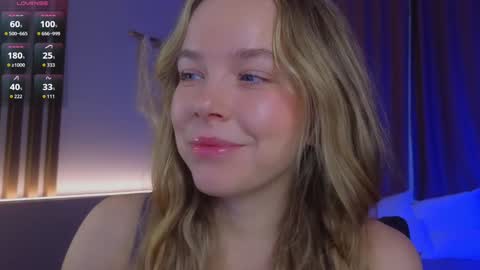 Snapshot of milly_shy chatting on November 2025 06:58:01 AM Milly online show from November 2025 06:58:01 AM