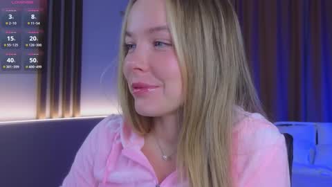 Snapshot of milly_shy chatting on December 2025 06:41:01 AM Milly online show from December 2025 06:41:01 AM