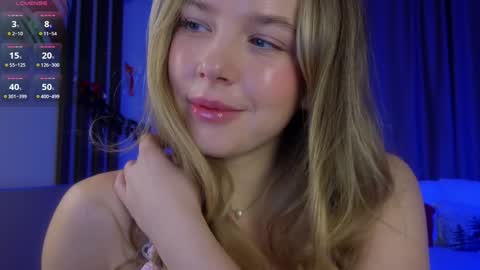 Milly    online show from January 2026 08:08:02 AM