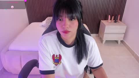 millyevans1 online show from April 2026 02:51:02 AM
