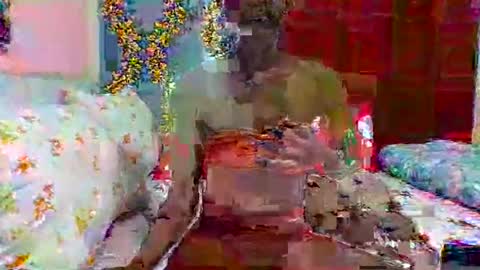 Snapshot of millysexylove chatting on March 2025 01:16:02 PM ayannamil online show from March 2025 01:16:02 PM