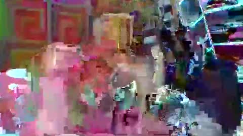 Snapshot of millysexylove chatting on March 2025 07:12:02 PM ayannamil online show from March 2025 07:12:02 PM