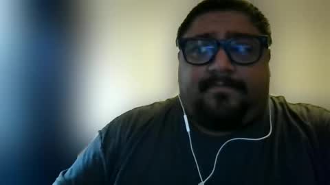 milo69966 online show from September 2025 12:12:02 AM