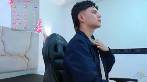 milo_tay1 online show from March 2026 05:02:02 AM