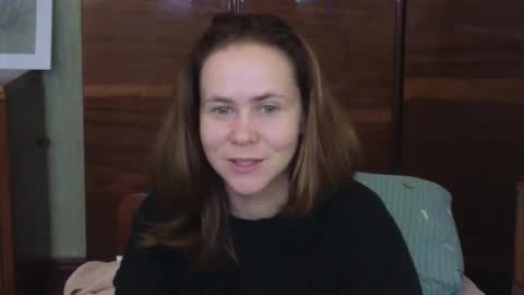 Snapshot of milora_ chatting on September 2025 08:58:02 AM Mila online show from September 2025 08:58:02 AM