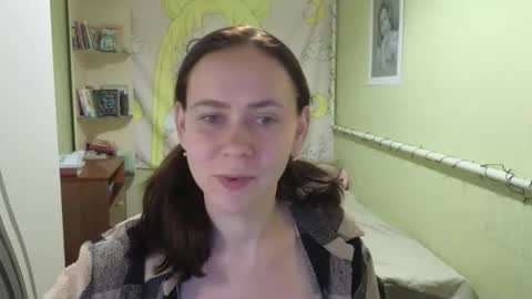 Snapshot of milora_ chatting on September 2025 03:38:01 PM Mila online show from September 2025 03:38:01 PM