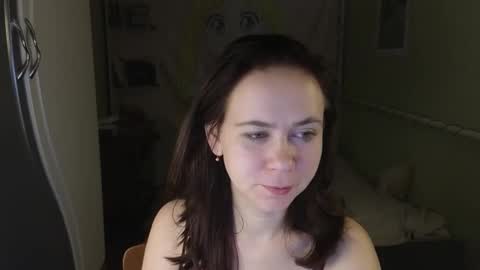 Snapshot of milora_ chatting on September 2025 04:33:02 PM Mila online show from September 2025 04:33:02 PM