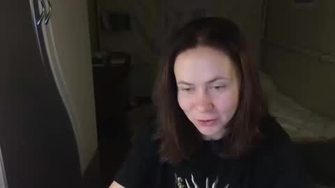 Snapshot of milora_ chatting on September 2025 04:56:02 PM Mila online show from September 2025 04:56:02 PM