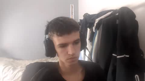 Denis online show from June 2026 10:18:01 AM