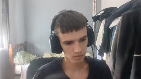 Denis online show from June 2026 11:07:01 AM