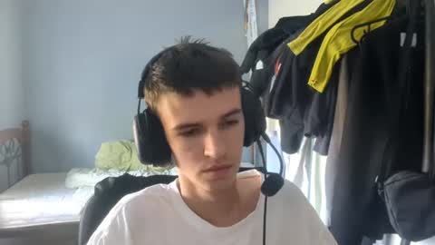 Denis online show from July 2026 02:45:02 PM