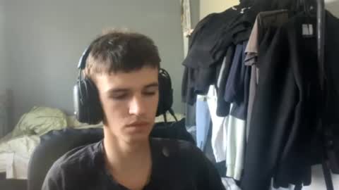 Denis online show from July 2026 02:34:02 PM