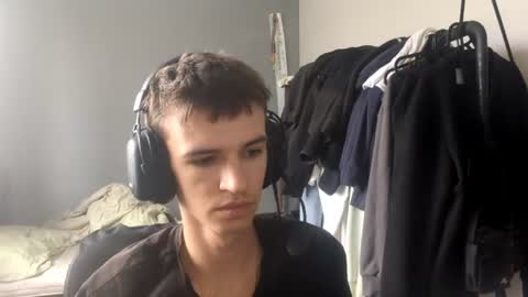Denis online show from July 2026 01:39:02 PM