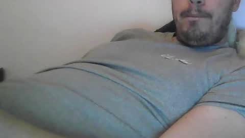 milowww1601 online show from January 2025 04:13:01 PM