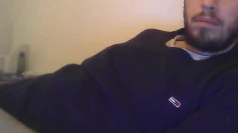 milowww1601 online show from February 2025 06:24:01 AM