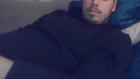 milowww1601 online show from March 2025 08:21:01 PM