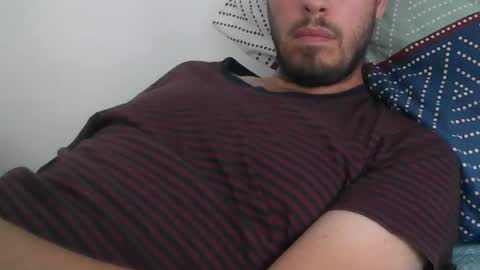 milowww1601 online show from September 2025 01:44:02 PM