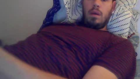 milowww1601 online show from October 2025 05:08:02 AM