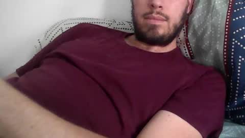 milowww1601 online show from December 2025 03:20:04 PM