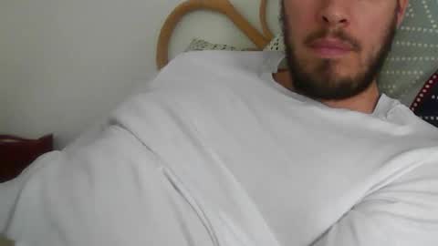 milowww1601 online show from February 2026 01:38:02 PM