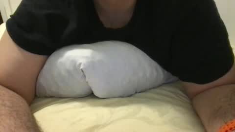 Snapshot of mils_8d chatting on February 2025 04:57:01 AM Daddy online show from February 2025 04:57:01 AM