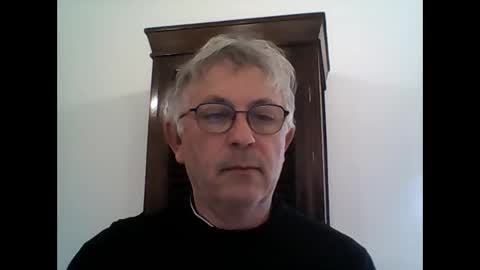 Snapshot of milu72 chatting on February 2026 03:04:01 PM milu72 online show from February 2026 03:04:01 PM