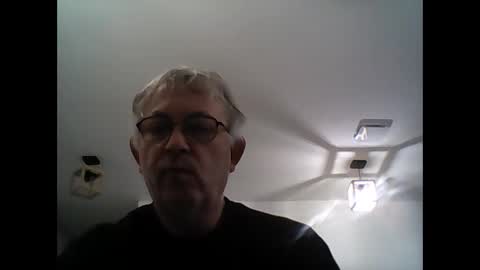 Snapshot of milu72 chatting on February 2026 03:31:01 PM milu72 online show from February 2026 03:31:01 PM