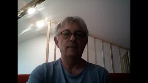 Snapshot of milu72 chatting on February 2026 02:15:01 PM milu72 online show from February 2026 02:15:01 PM