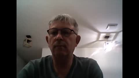 Snapshot of milu72 chatting on February 2026 08:18:02 PM milu72 online show from February 2026 08:18:02 PM