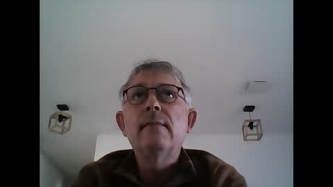 Snapshot of milu72 chatting on February 2026 12:04:01 PM milu72 online show from February 2026 12:04:01 PM