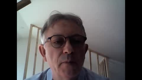 Snapshot of milu72 chatting on March 2026 03:06:02 PM milu72 online show from March 2026 03:06:02 PM