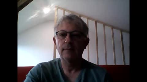 Snapshot of milu72 chatting on March 2026 02:56:01 PM milu72 online show from March 2026 02:56:01 PM