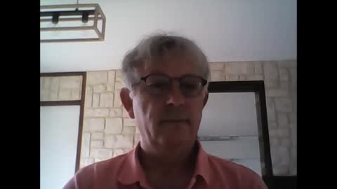 Snapshot of milu72 chatting on April 2026 03:48:02 PM milu72 online show from April 2026 03:48:02 PM
