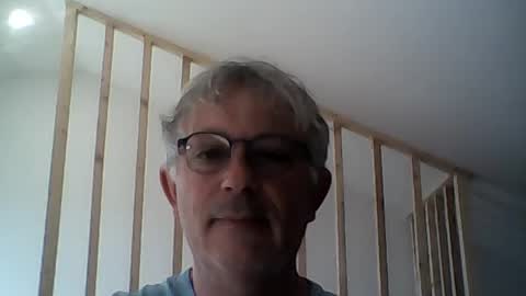 Snapshot of milu72 chatting on April 2026 02:42:01 PM milu72 online show from April 2026 02:42:01 PM