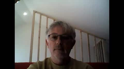 Snapshot of milu72 chatting on April 2026 02:23:02 PM milu72 online show from April 2026 02:23:02 PM