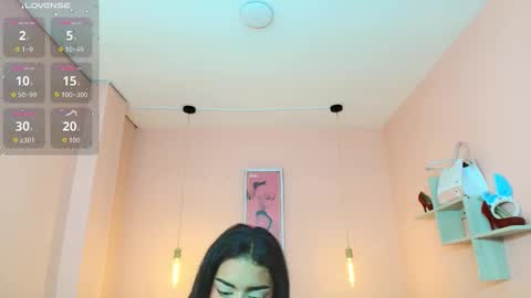 Snapshot of milu_carbajal_x chatting on December 2025 01:05:02 PM milu_carbajal_x online show from December 2025 01:05:02 PM