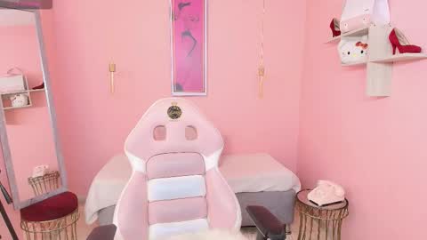 Snapshot of milu_carbajal_x chatting on January 2026 08:12:01 PM milu_carbajal_x online show from January 2026 08:12:01 PM