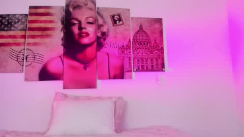 milu modelo independiente .onlyfans kmila model online show from April 2026 06:07:02 AM