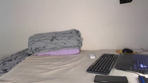 Noah online show from October 2025 10:52:02 AM