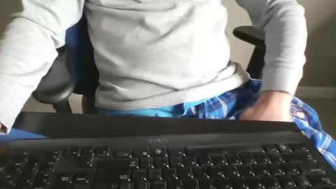 Snapshot of milwaukeebadger24 chatting on November 2025 04:05:01 PM milwaukeebadger24 online show from November 2025 04:05:01 PM