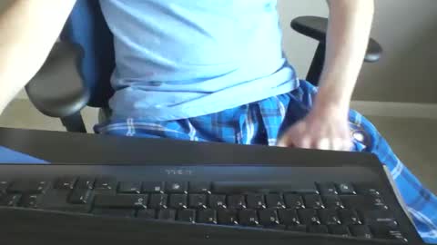 Snapshot of milwaukeebadger24 chatting on November 2025 04:03:01 PM milwaukeebadger24 online show from November 2025 04:03:01 PM