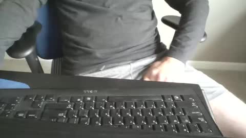 Snapshot of milwaukeebadger24 chatting on November 2025 04:06:02 PM milwaukeebadger24 online show from November 2025 04:06:02 PM