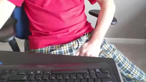 Snapshot of milwaukeebadger24 chatting on December 2025 04:45:02 PM milwaukeebadger24 online show from December 2025 04:45:02 PM