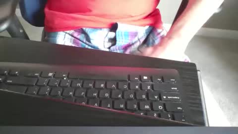 milwaukeebadger24 online show from April 2026 03:50:01 PM